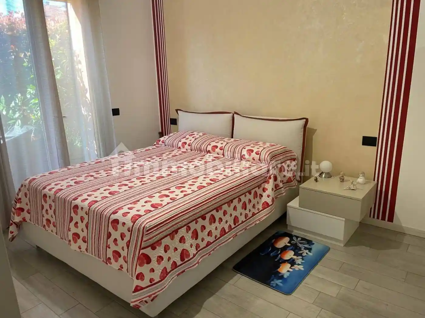 Bilocale via Pasubio 29, San Martino, Legnano - foto 5