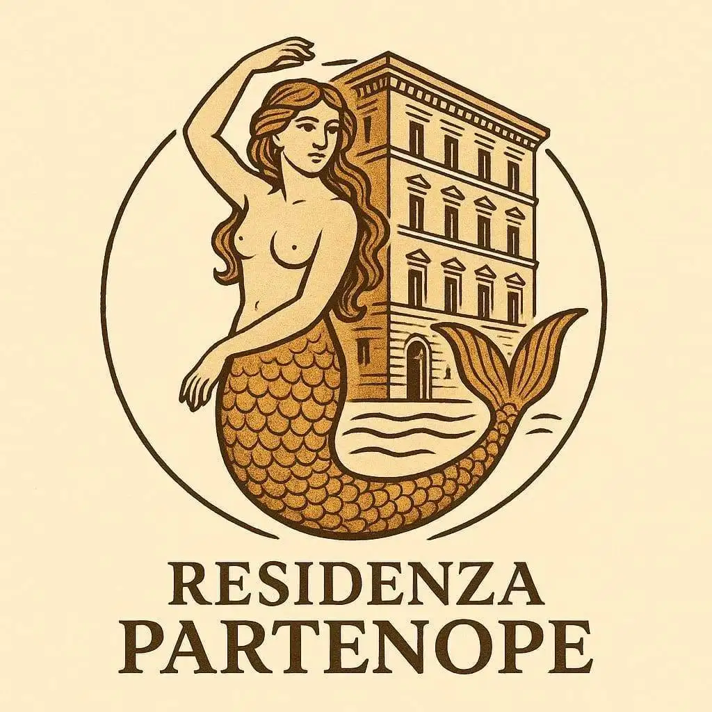 Trilocale via Dott. Pietro Fimiani 34, Lanzara, Castel San Giorgio - foto 5