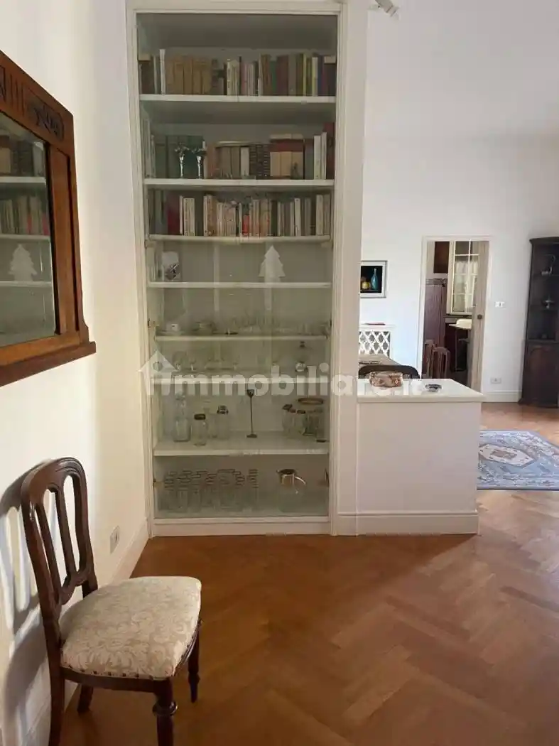 Trilocale via delle Ninfe, Centro Urbano, Marsala - foto 2