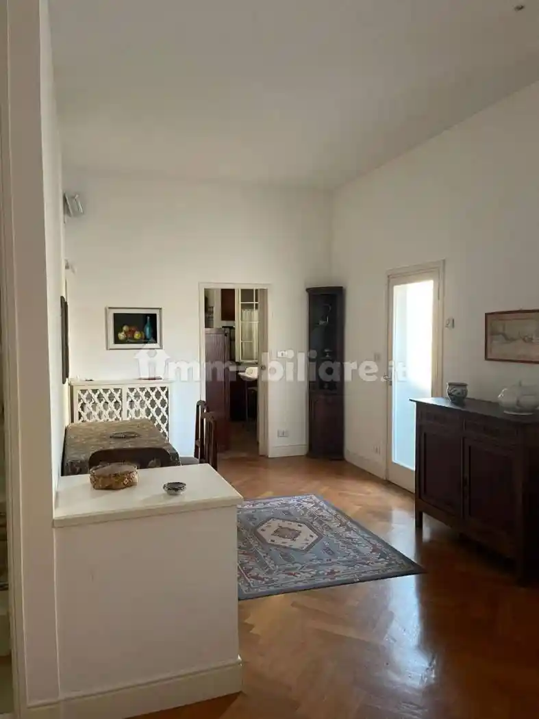 Trilocale via delle Ninfe, Centro Urbano, Marsala - foto 3