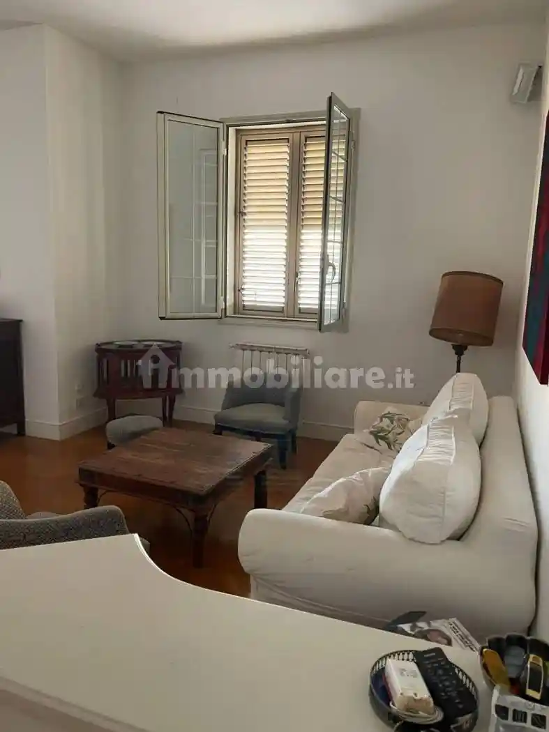 Trilocale via delle Ninfe, Centro Urbano, Marsala - foto 4