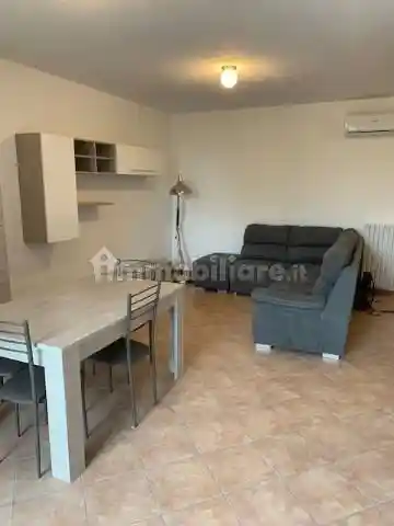 Bilocale via Lodi, Casaletto Lodigiano - foto 2