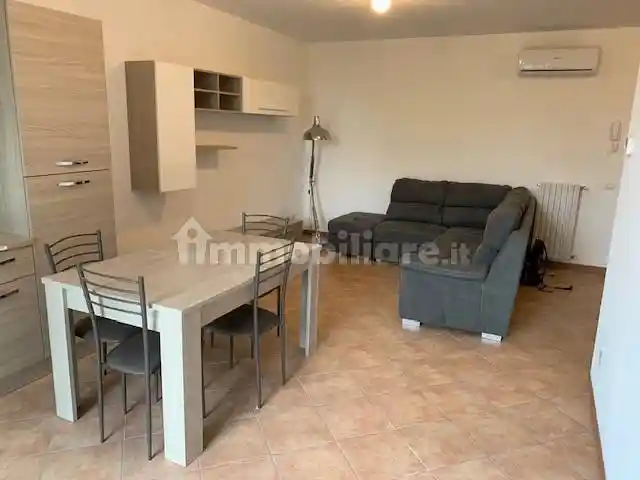 Bilocale via Lodi, Casaletto Lodigiano - foto 3