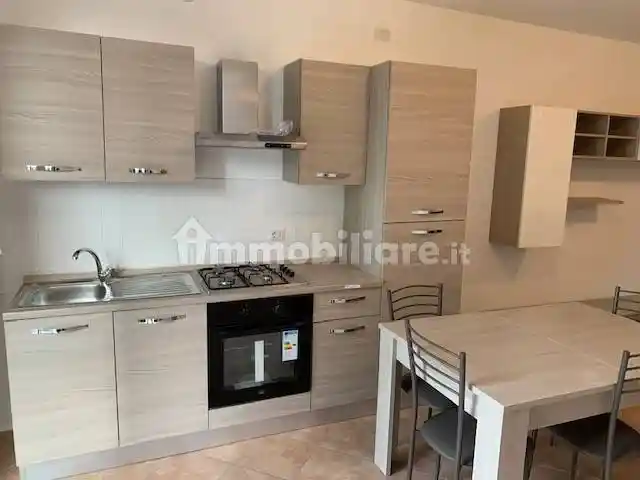 Bilocale via Lodi, Casaletto Lodigiano - foto 4