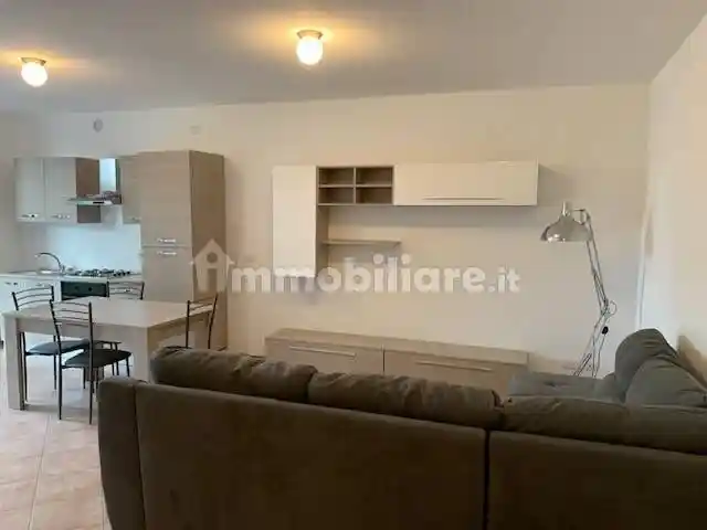 Bilocale via Lodi, Casaletto Lodigiano - foto 5