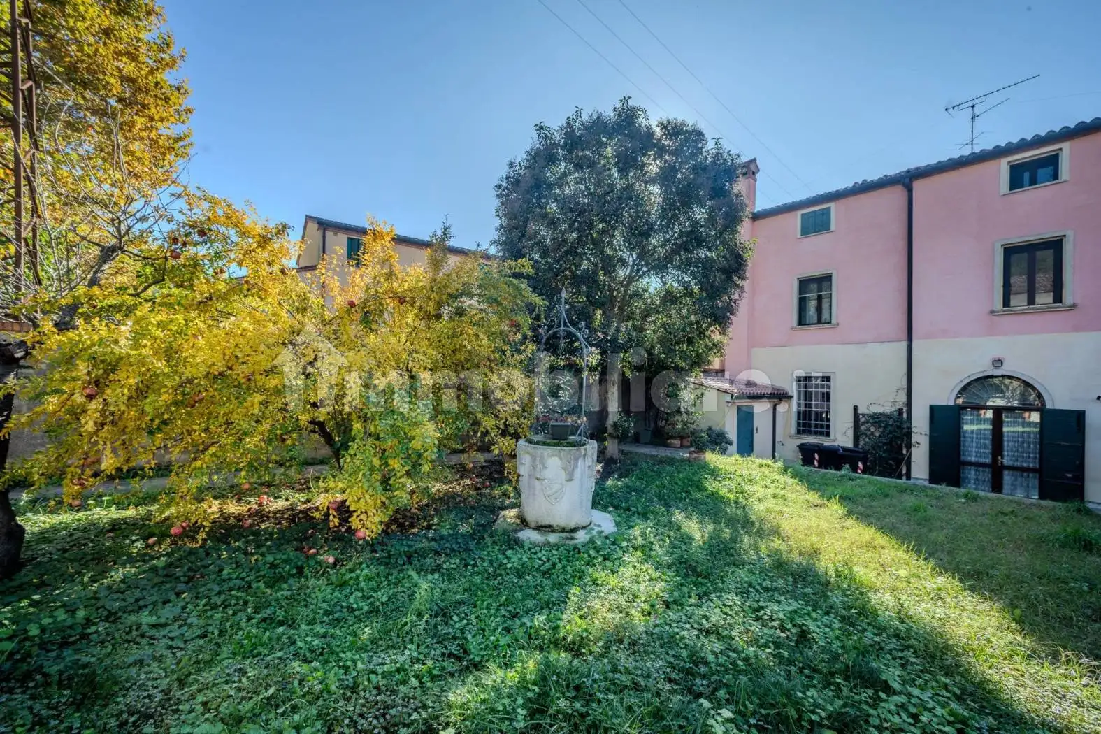 Palazzo - Edificio in Vendita - foto 3