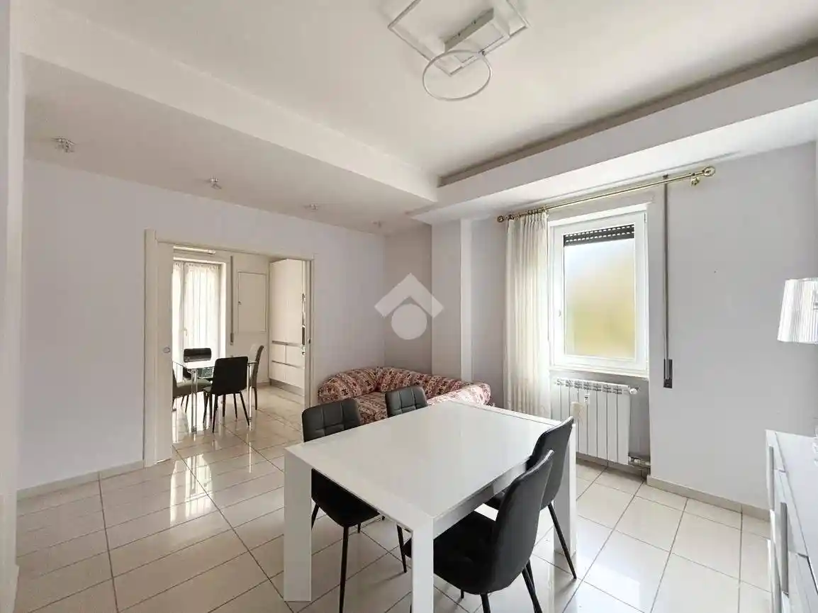 Bilocale via Luigi Falconi 129, Torretta - Torrione, L'Aquila - foto 3