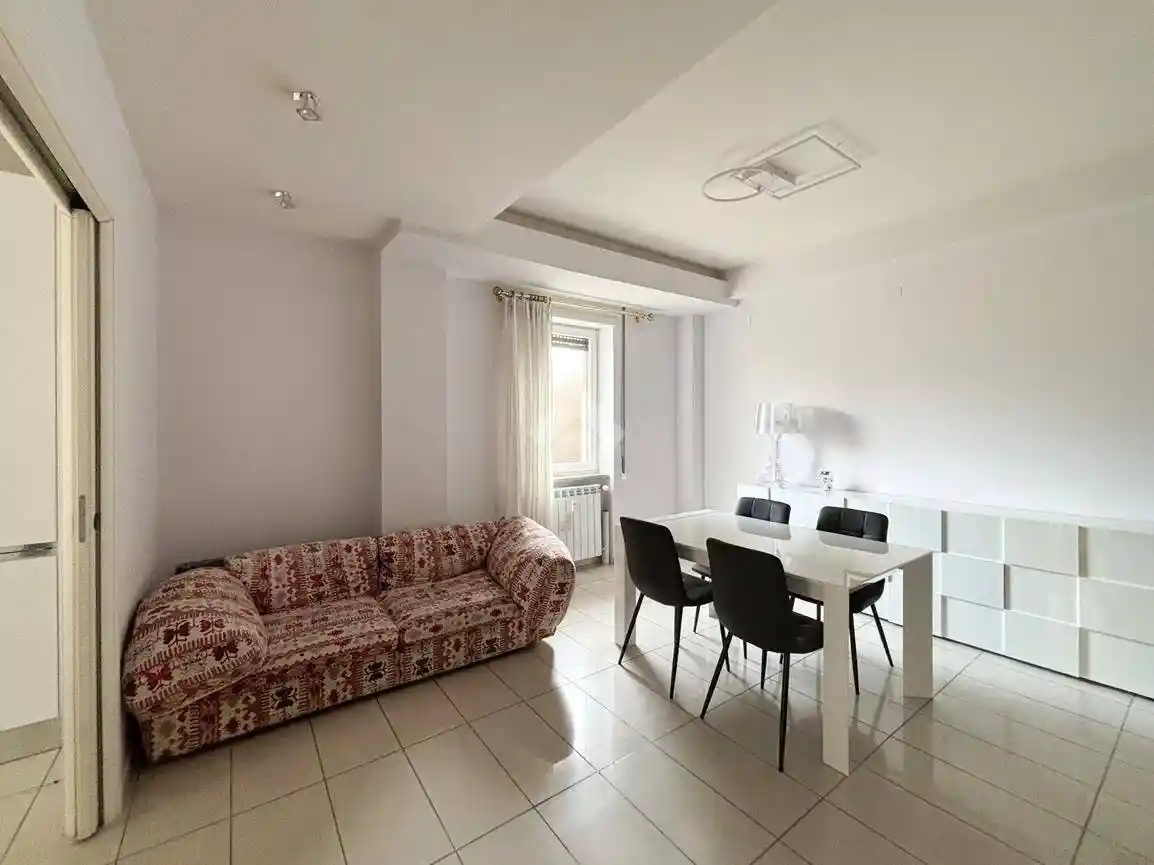 Bilocale via Luigi Falconi 129, Torretta - Torrione, L'Aquila - foto 4