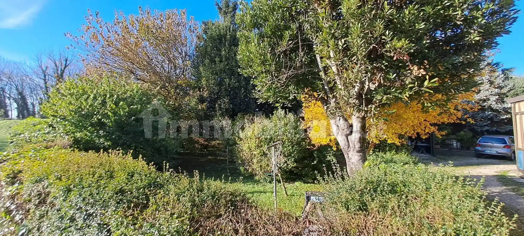 Bilocale via Montà, Montà - Sant'Ignazio, Padova - foto 2