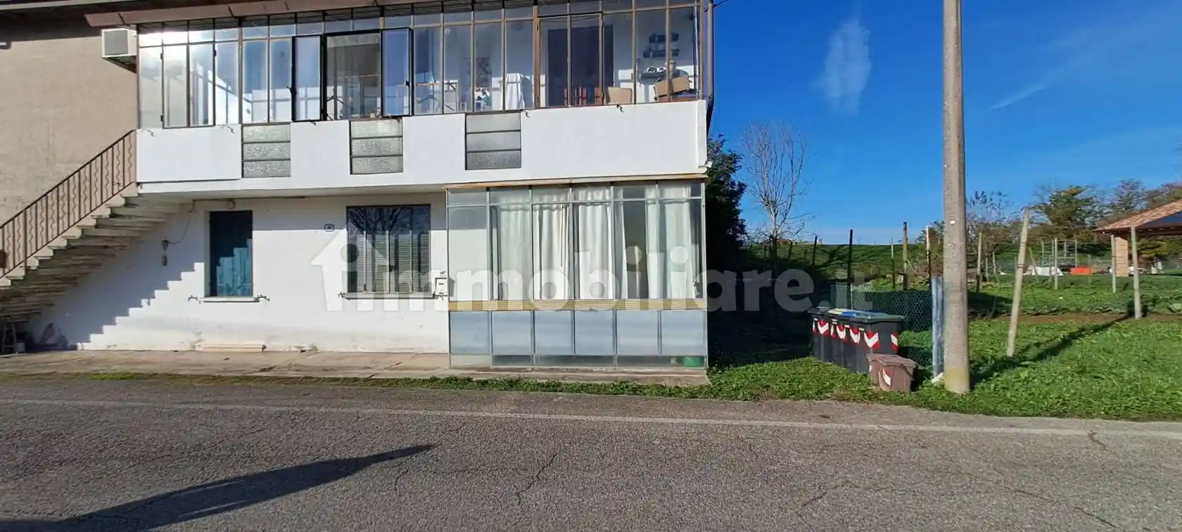 Bilocale via Montà, Montà - Sant'Ignazio, Padova - foto 3