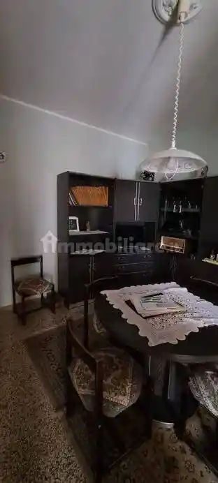 Bilocale via Montà, Montà - Sant'Ignazio, Padova - foto 4