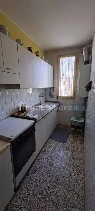 Bilocale via Montà, Montà - Sant'Ignazio, Padova - foto 5