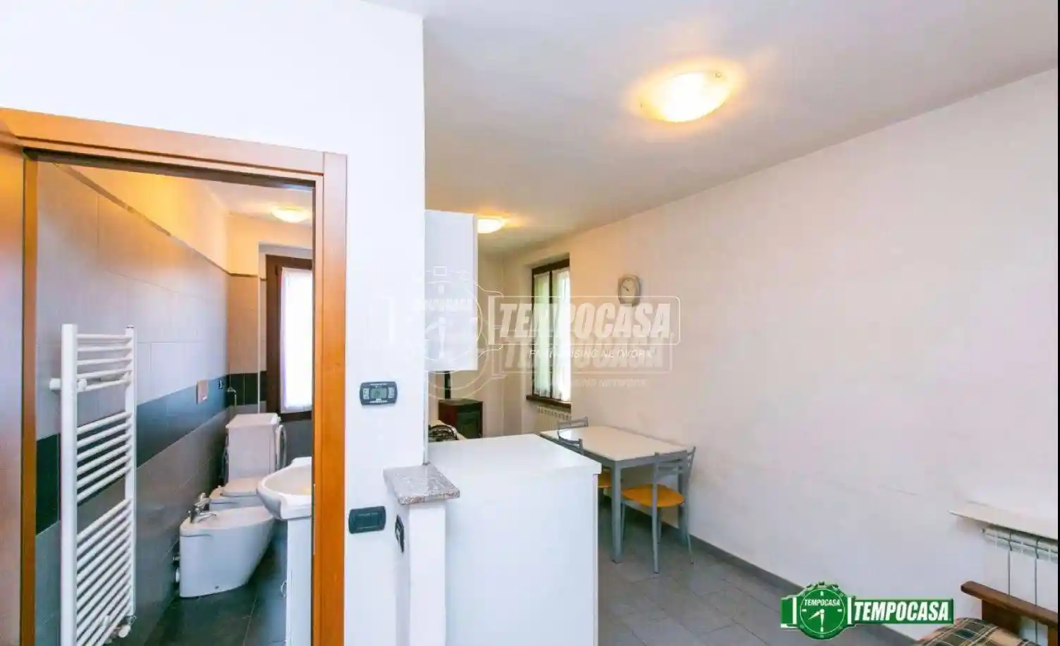 Bilocale piazza Alessandro Manzoni 13, San Michele, Busto Arsizio - foto 4