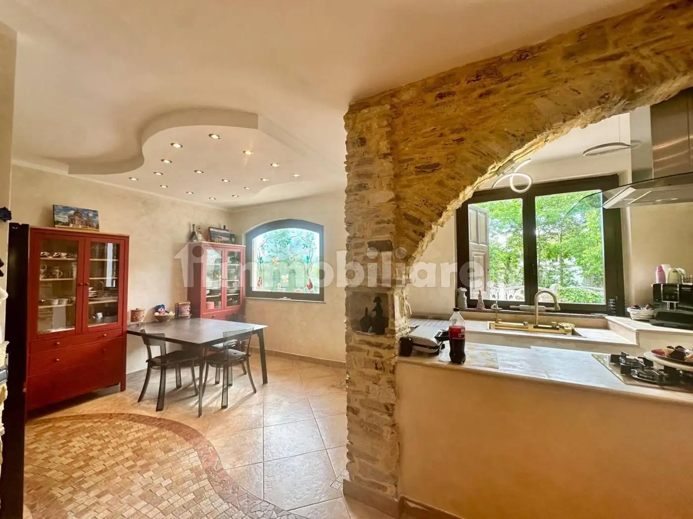 Villa unifamiliare regione Tetti Brus, Centro, Carignano - foto 2