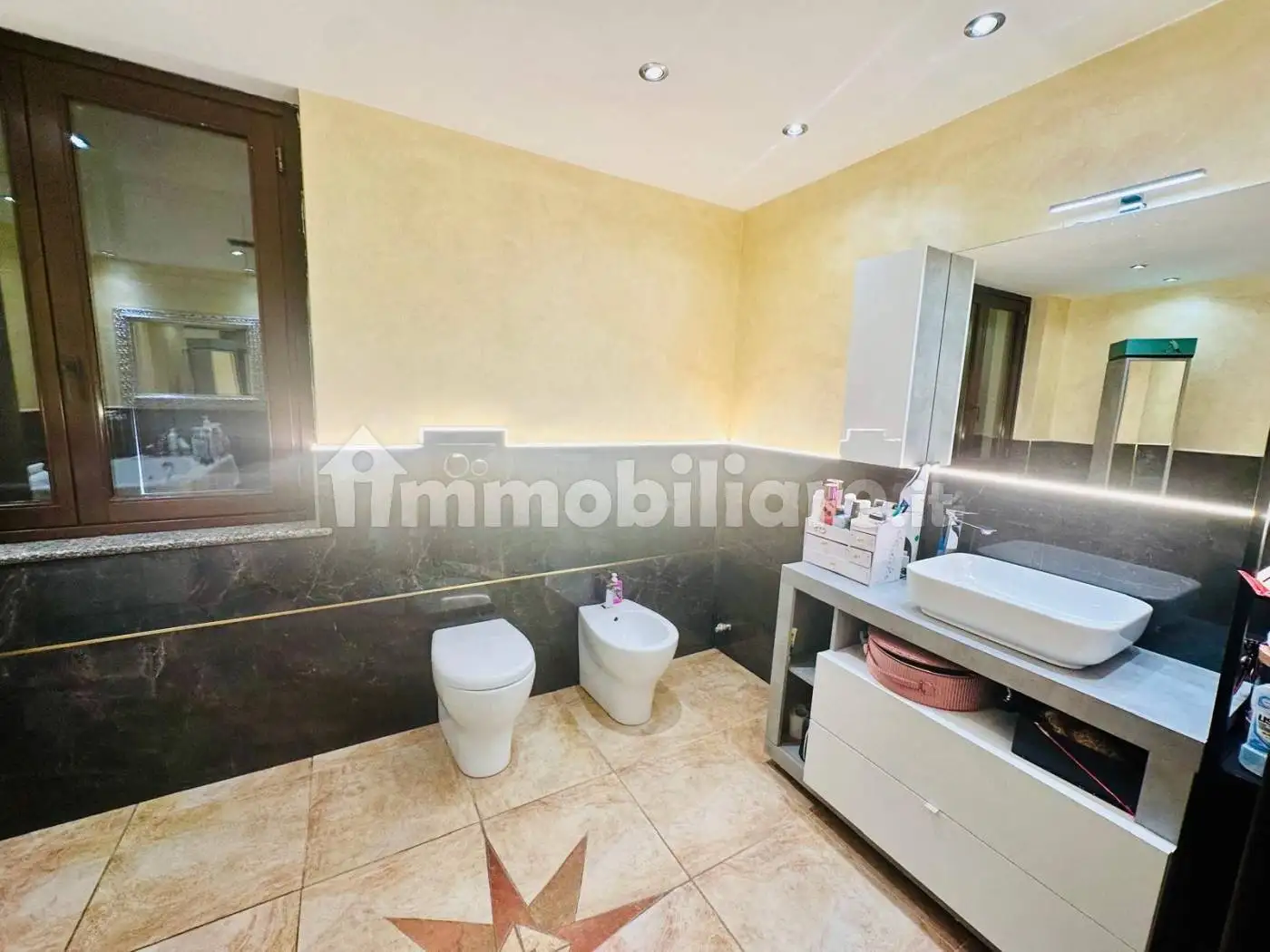 Villa unifamiliare regione Tetti Brus, Centro, Carignano - foto 5