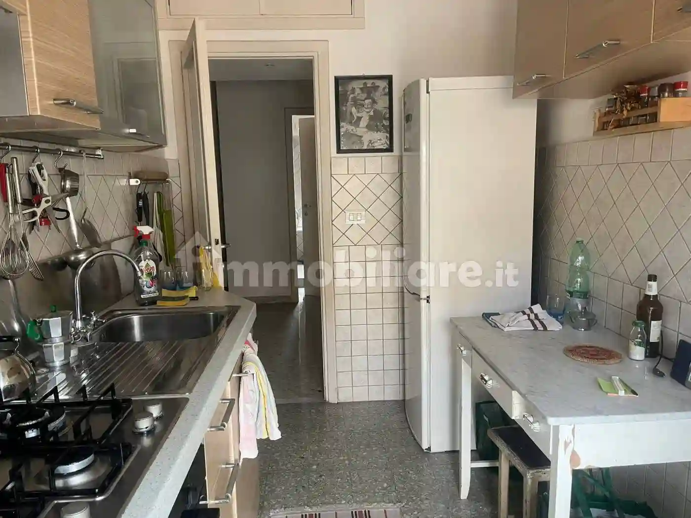 Attico - Mansarda - foto 5