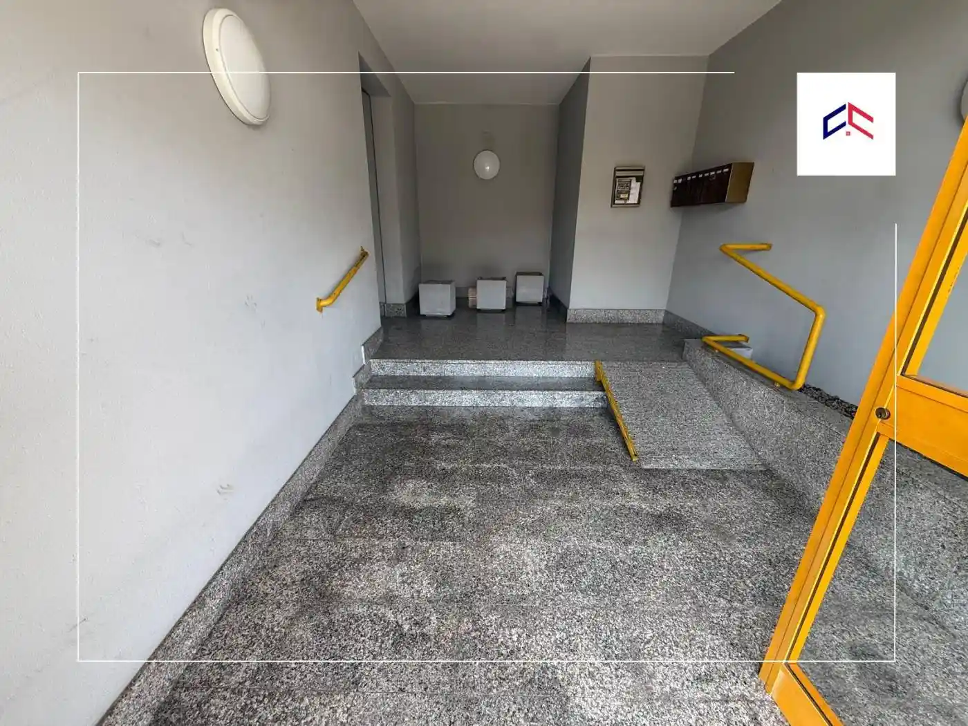 Trilocale via Luigi Settembrini 218, Talsano - San Donato, Taranto - foto 2