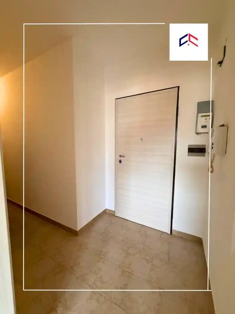 Trilocale via Luigi Settembrini 218, Talsano - San Donato, Taranto - foto 4