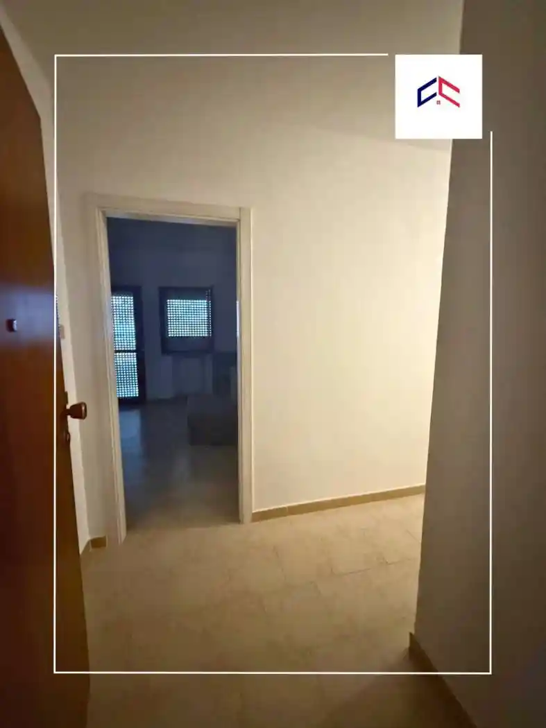 Trilocale via Luigi Settembrini 218, Talsano - San Donato, Taranto - foto 5