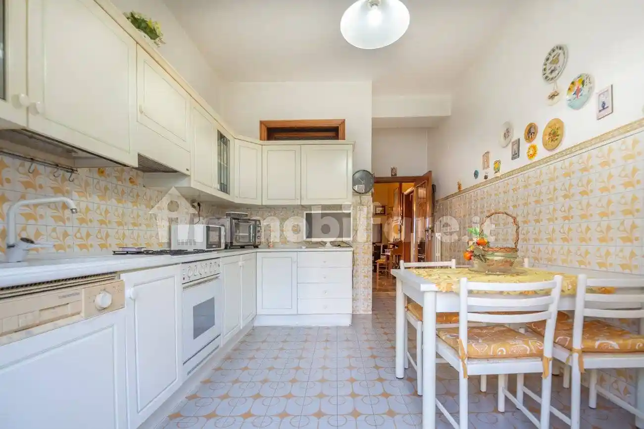 Appartamento via Picena 177, Chieti Città, Chieti - foto 2