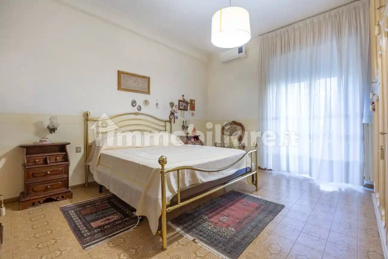 Appartamento via Picena 177, Chieti Città, Chieti - foto 3