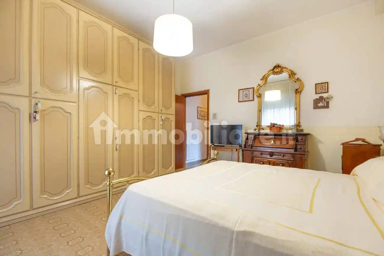 Appartamento via Picena 177, Chieti Città, Chieti - foto 4