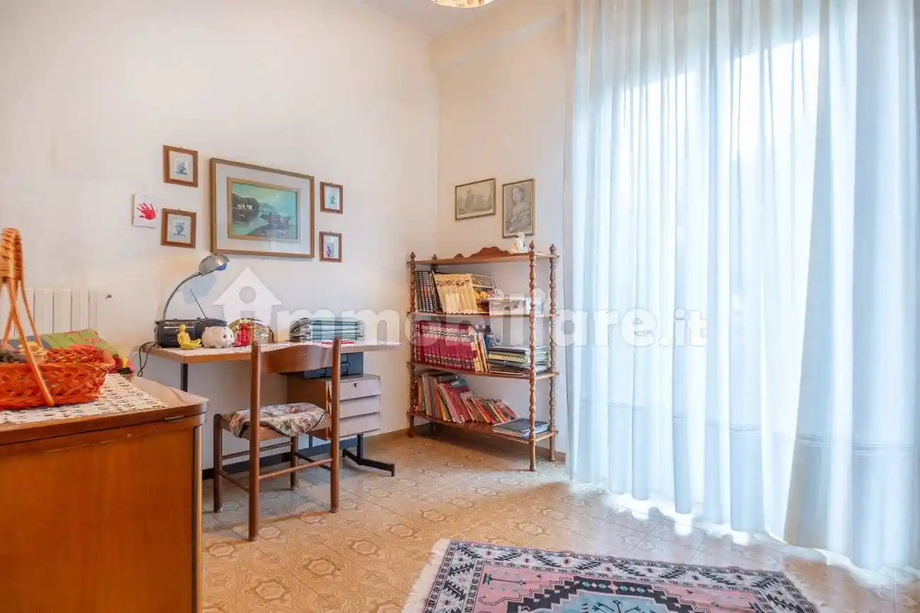 Appartamento via Picena 177, Chieti Città, Chieti - foto 5