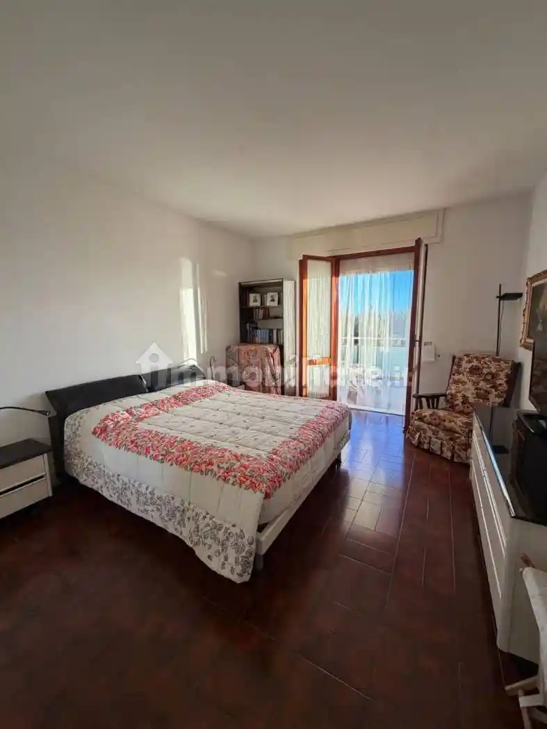 Bilocale via Val d'Olivi 267, Poggio, Sanremo - foto 5