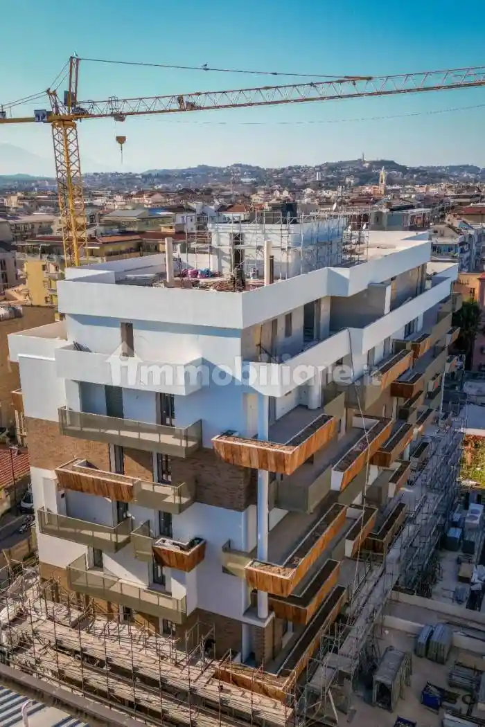 Trilocale via Piero Gobetti 142, Via Venezia - Lungofiume Paolucci, Pescara - foto 3