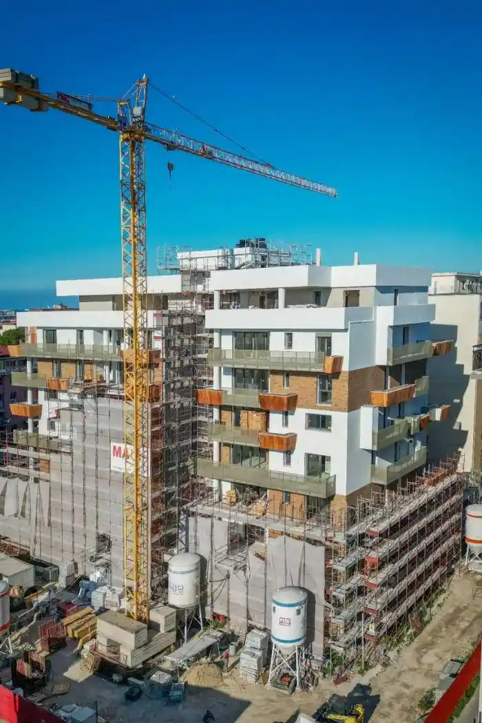 Trilocale via Piero Gobetti 142, Via Venezia - Lungofiume Paolucci, Pescara - foto 4