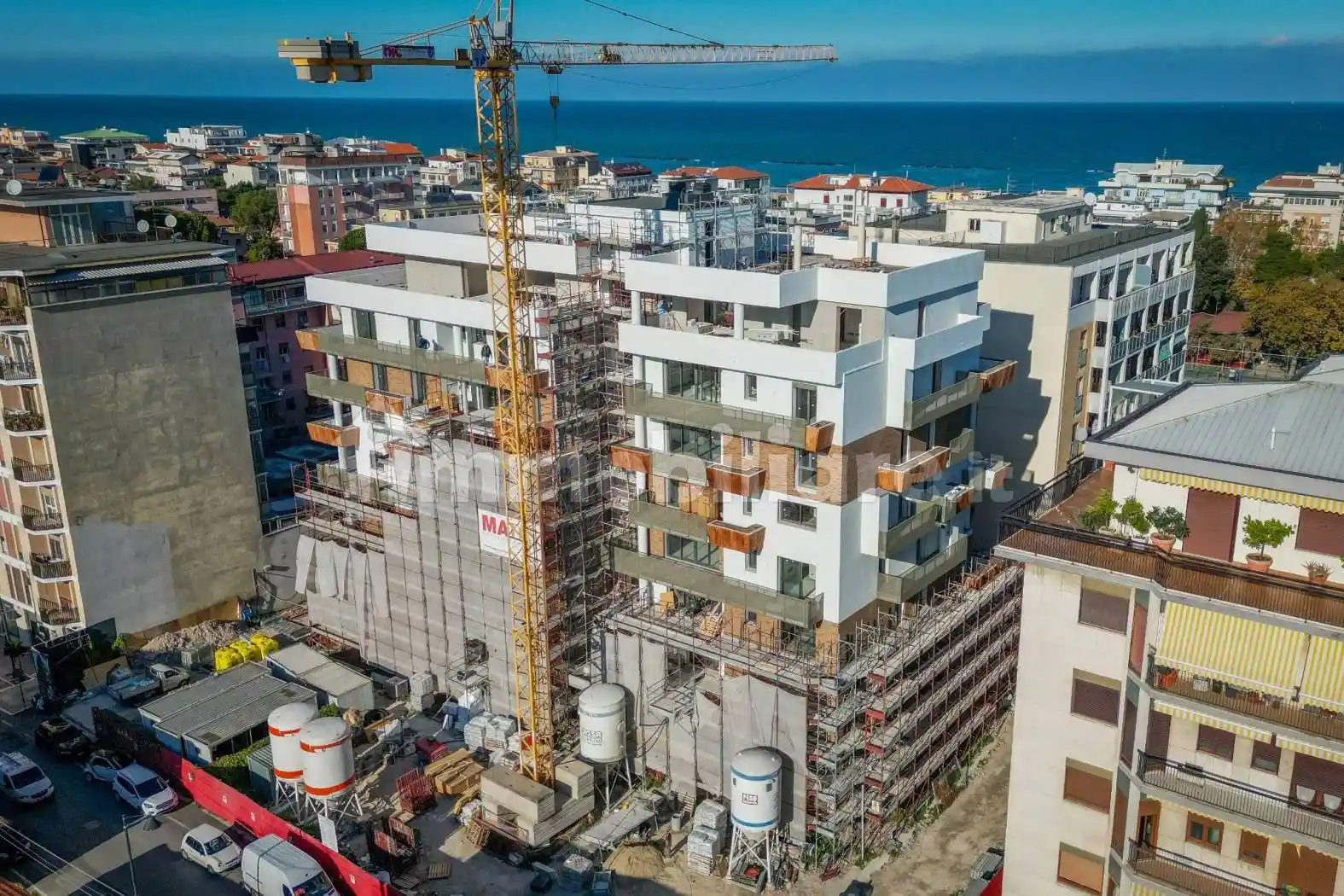 Trilocale via Piero Gobetti 142, Via Venezia - Lungofiume Paolucci, Pescara - foto 5