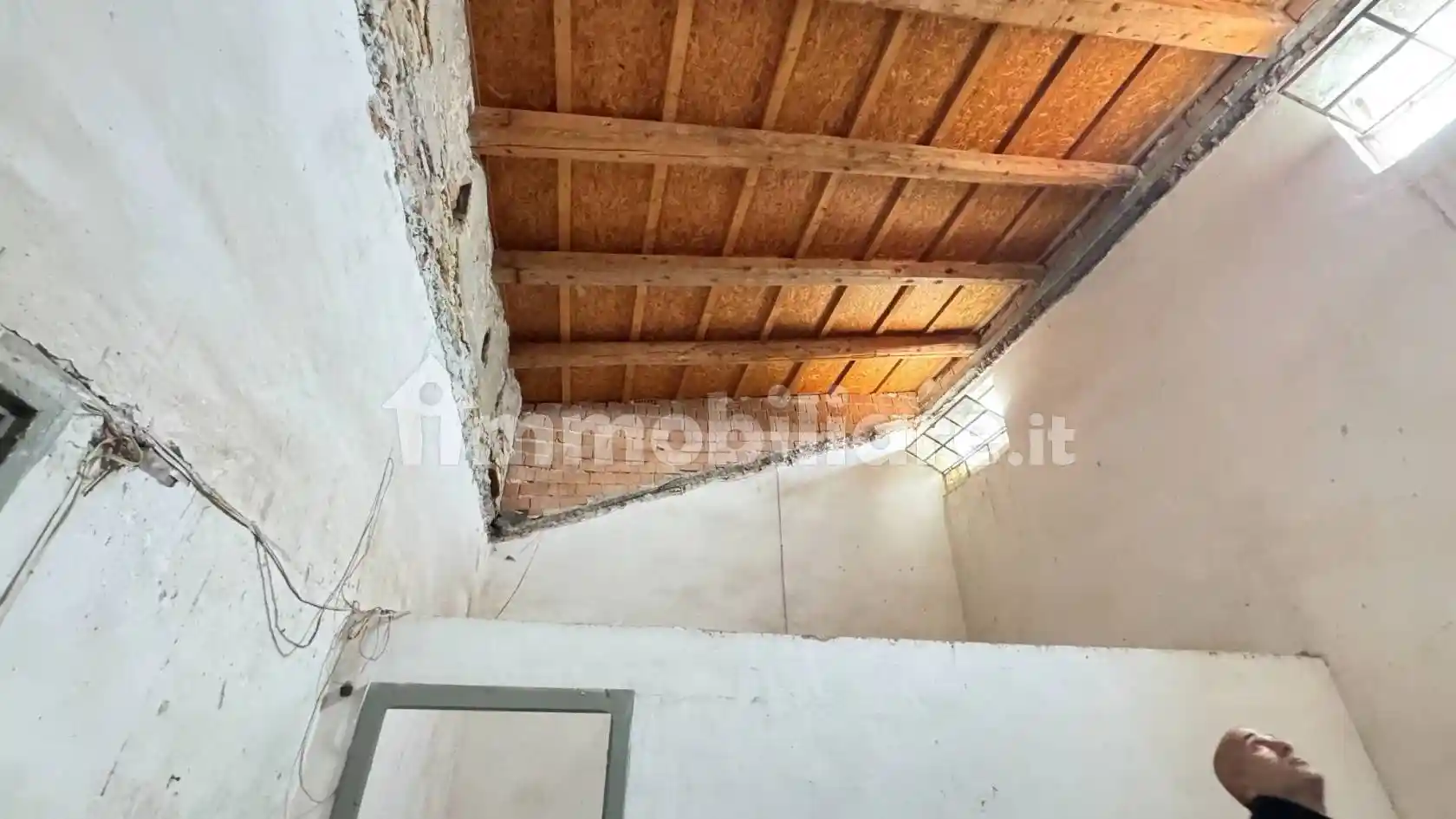 Casale Località Punta Penna, Incoronata, San Lorenzo, Pagliarelli, Vasto - foto 2