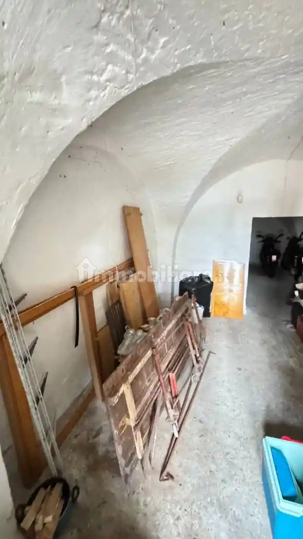 Casale Località Punta Penna, Incoronata, San Lorenzo, Pagliarelli, Vasto - foto 3