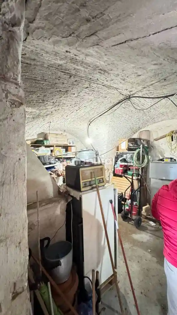 Casale Località Punta Penna, Incoronata, San Lorenzo, Pagliarelli, Vasto - foto 5