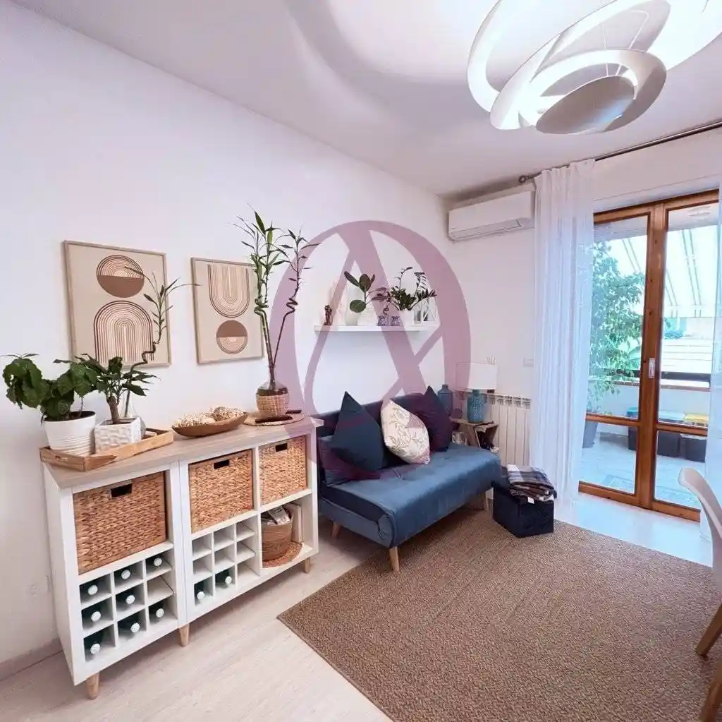 Bilocale via Aldo Moro 9, Tortoreto Lido, Tortoreto - foto 5