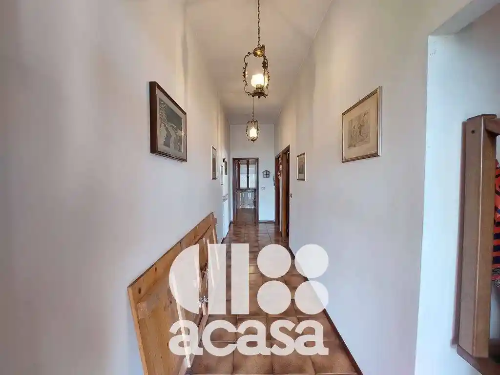 Terratetto plurifamiliare via Campone Sala, Sala, Cesenatico - foto 5