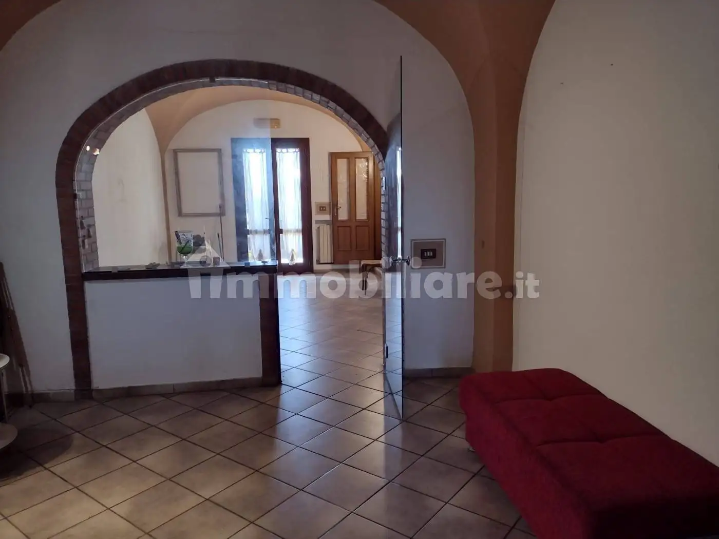 Casa indipendente in vendita a San Giuliano Terme