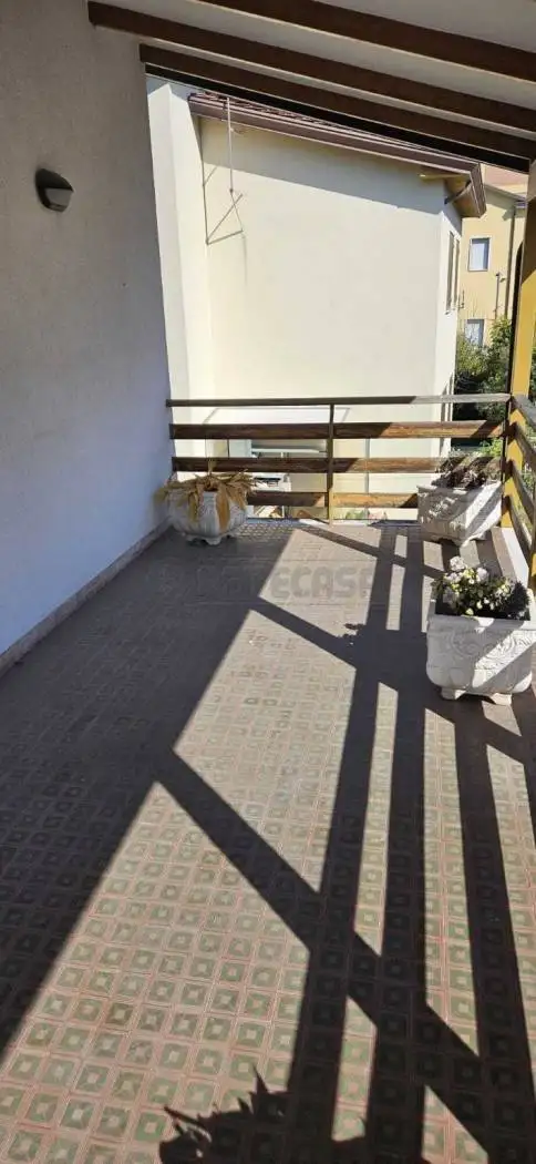 Villa in vendita a Mirano