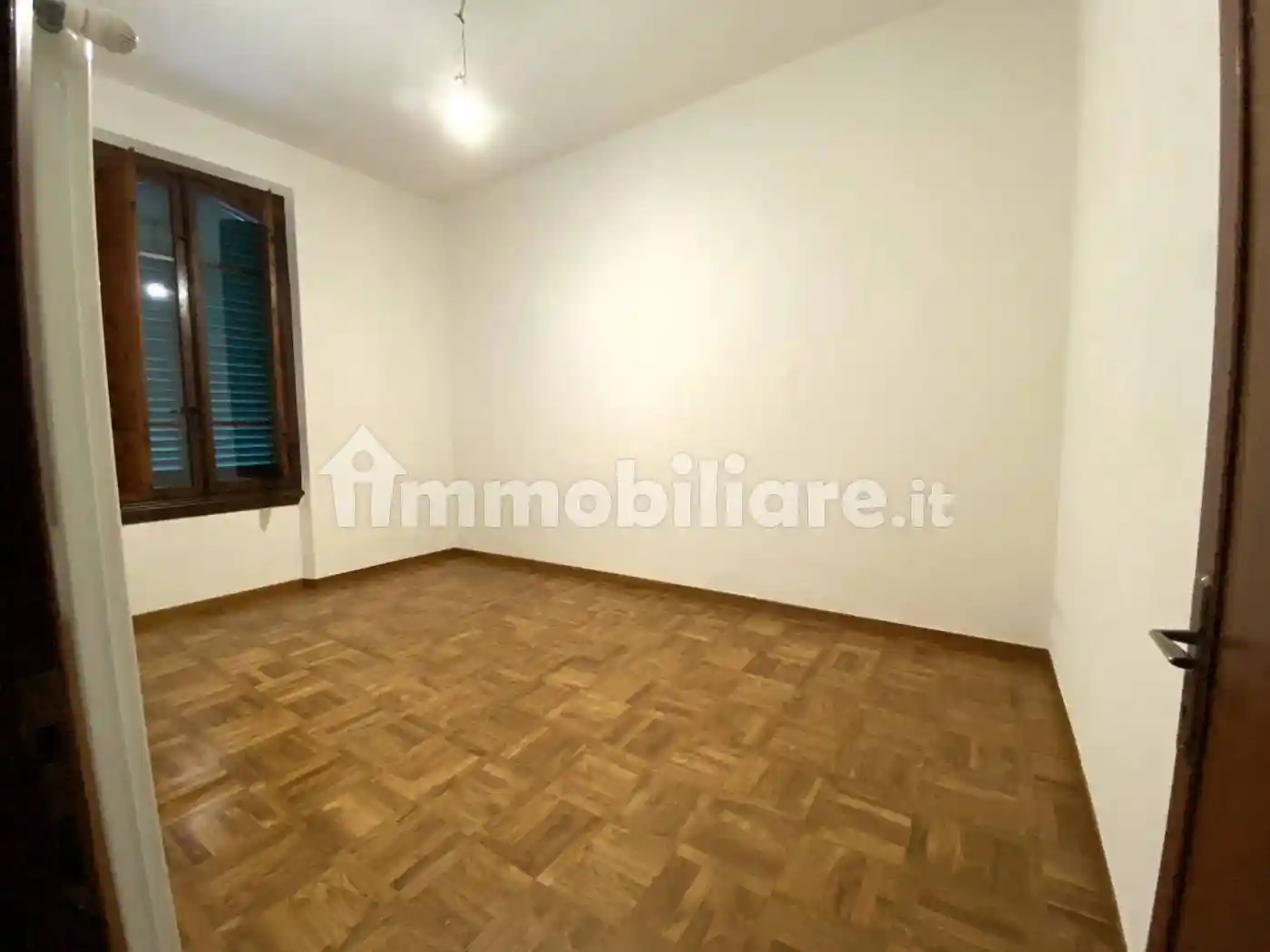 Appartamento in vendita a Montecatini-Terme