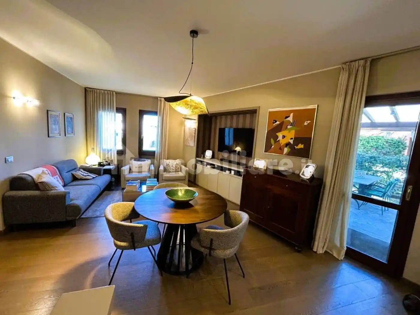 Bilocale via Provinciale ,, Corte Franca - foto 4