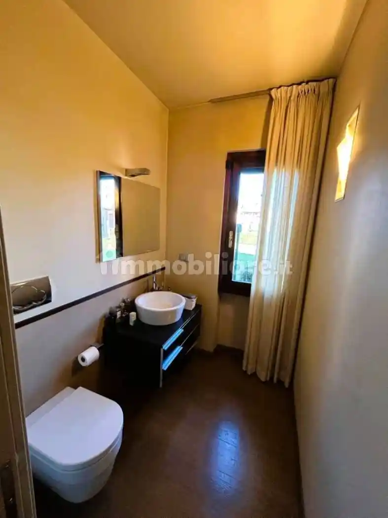 Bilocale via Provinciale ,, Corte Franca - foto 5