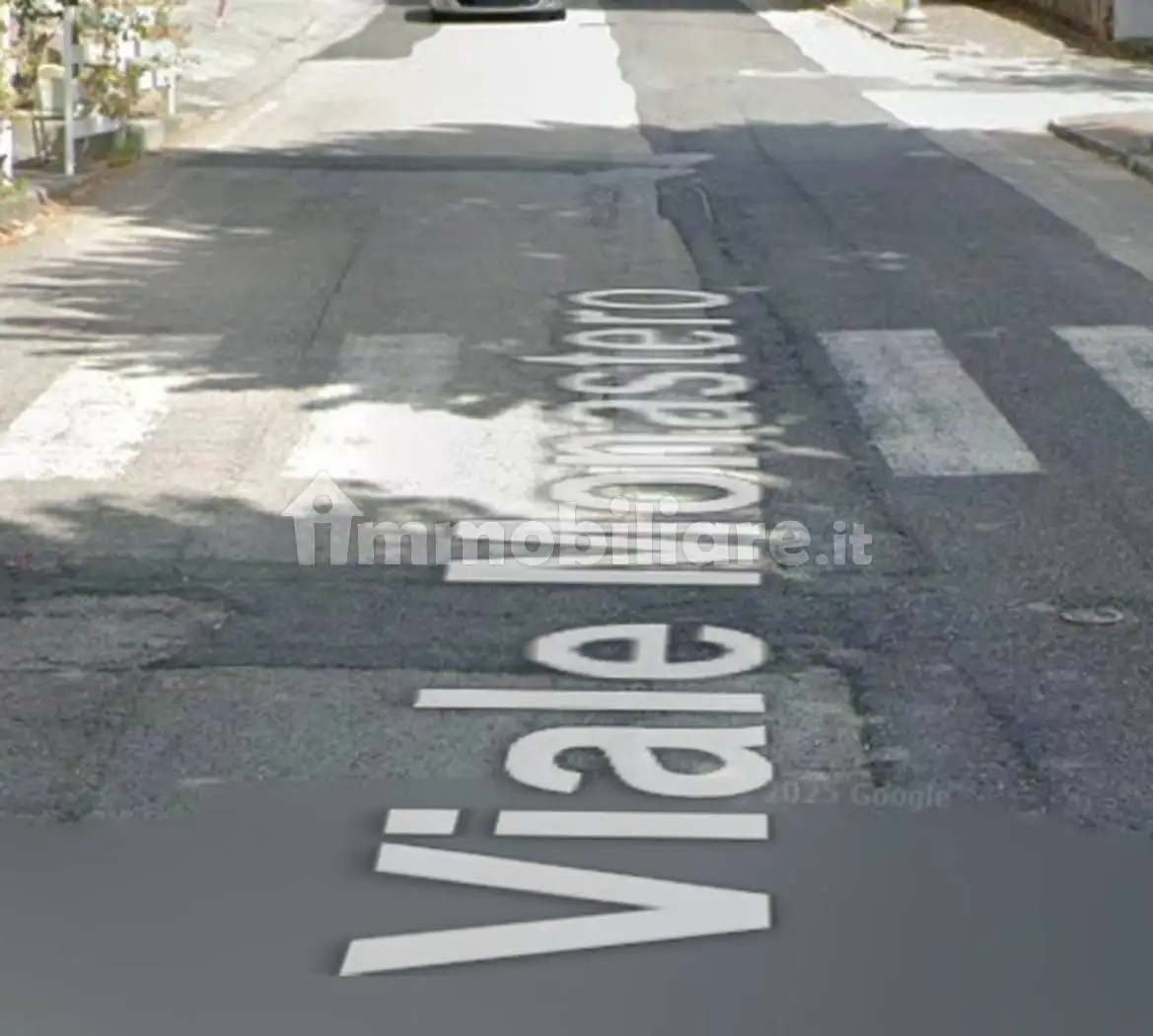 Appartamento in vendita a Rivello