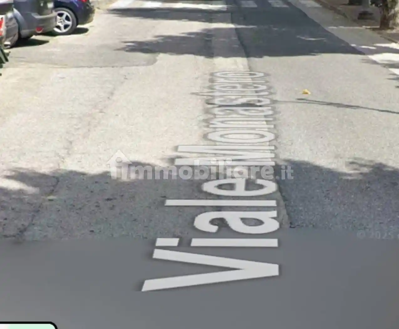 Appartamento all'asta viale Monastero, Rivello - foto 2