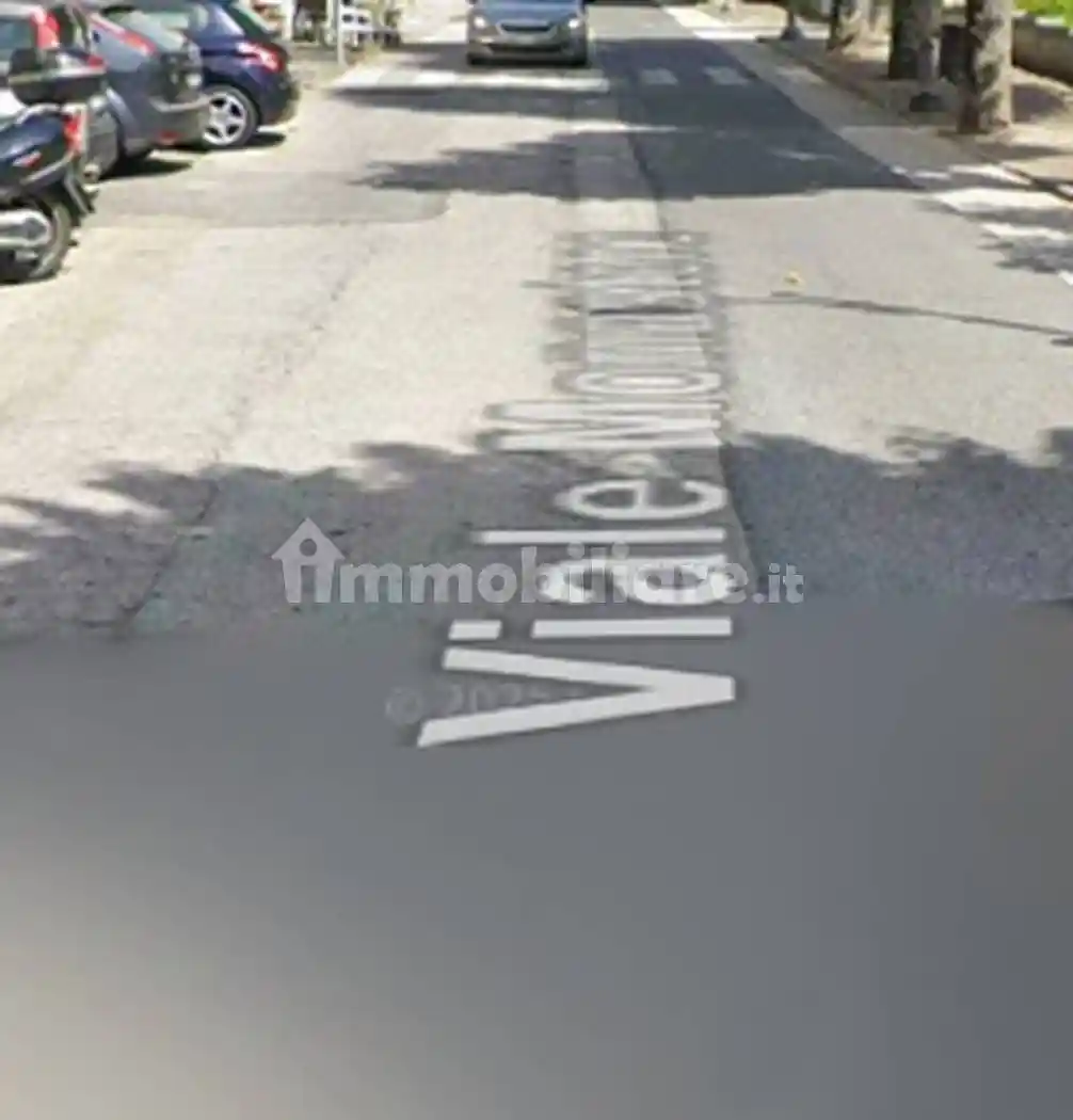 Appartamento all'asta viale Monastero, Rivello - foto 4