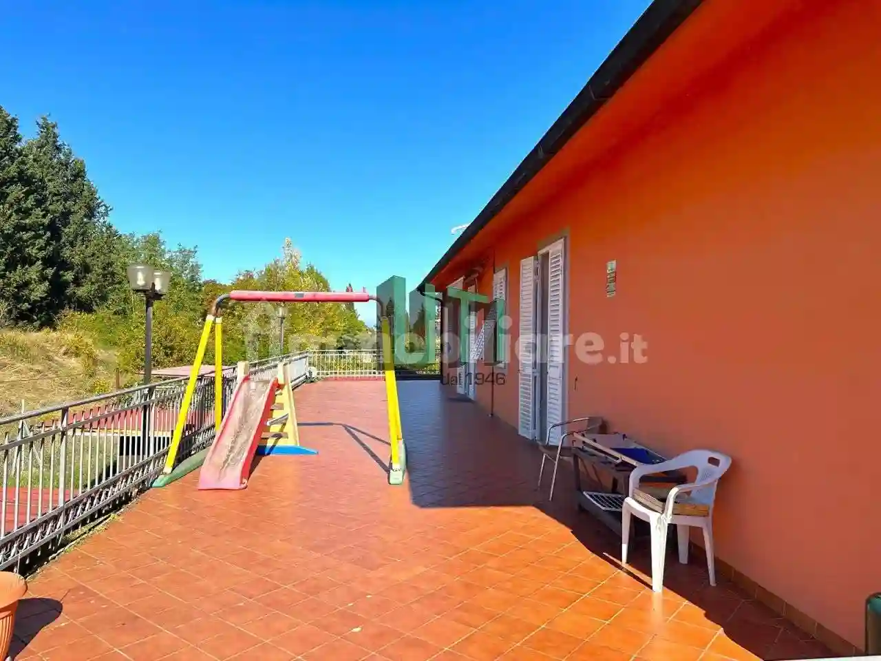 Casa indipendente - foto 5