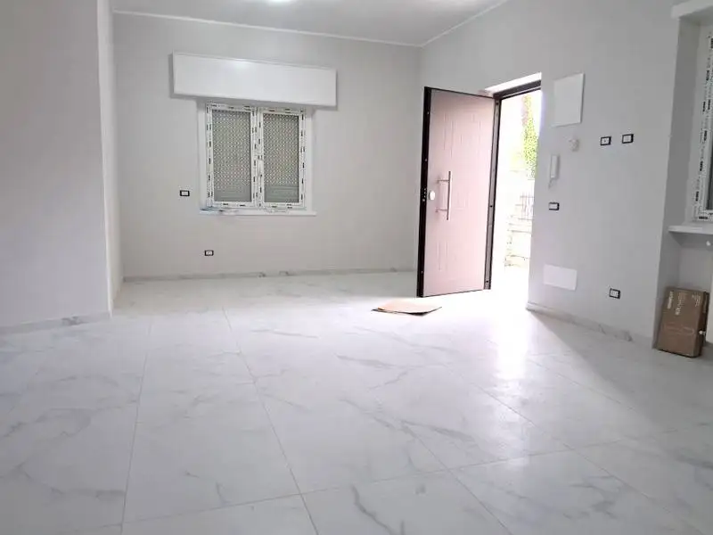 Appartamento in affitto a Aprilia