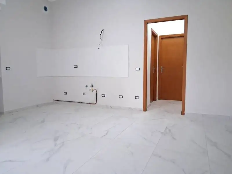 Bilocale via Nettunense 147, Centro, Aprilia - foto 2