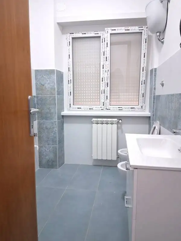 Bilocale via Nettunense 147, Centro, Aprilia - foto 3