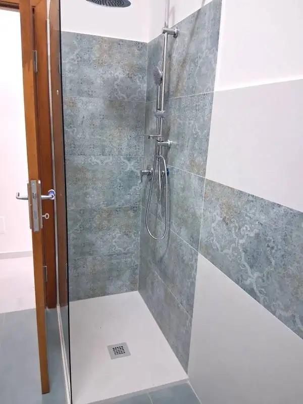 Bilocale via Nettunense 147, Centro, Aprilia - foto 4