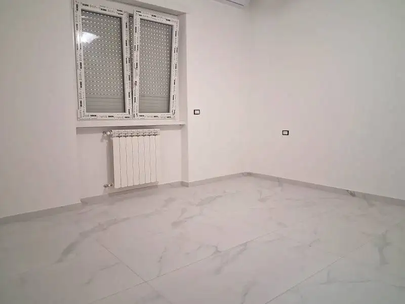 Bilocale via Nettunense 147, Centro, Aprilia - foto 5